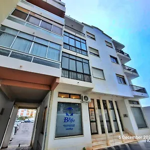 Blife Anya Private Apartamento