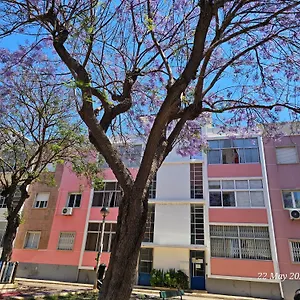 Blife Farensya Private Apartamento